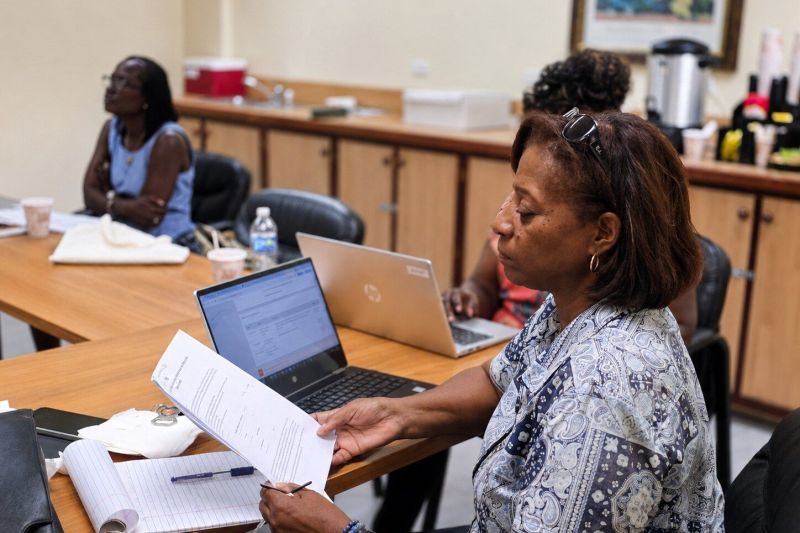 USM_Faculty_Training_August_29_2026_01_Lead