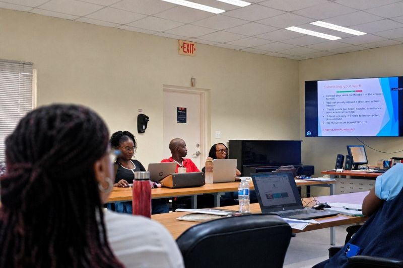 USM_Faculty_Training_August_29_2026_04_Presentation