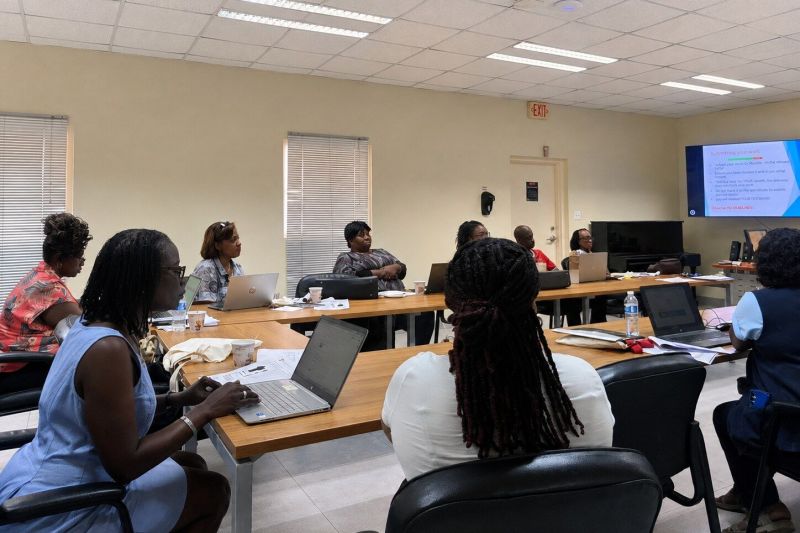 USM_Faculty_Training_August_29_2026_05_Classroom_Wide