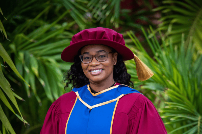 USM Radio interviews (1)