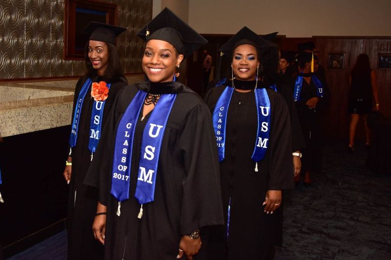 0332-USMGraduation2017-103