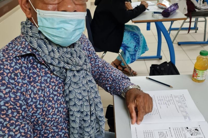 PHOTO-2022-01-21-19-39-14