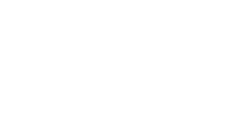Business and Technology Education Council
