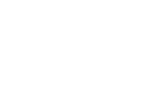 University of Curaçao