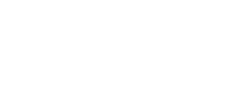 European Qualifications Framework