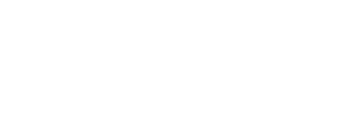 The Hague University of Applied Sciences