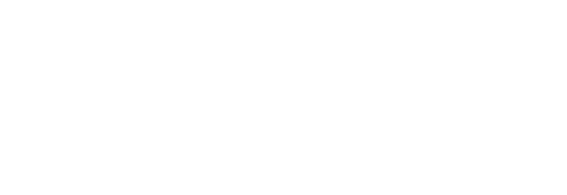 Johnson and Wales University