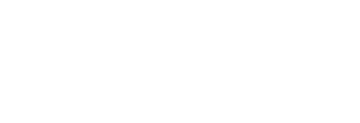 Leiden University