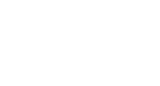 Monroe College