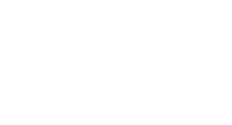 Mount Saint Vincent University