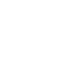 NIPA