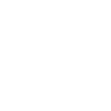 University of the Virgin Islands