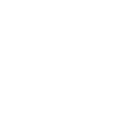 University of the West Indies